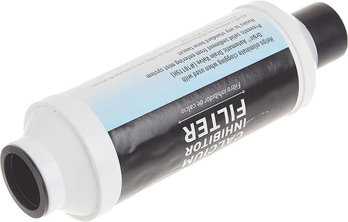 10-Pack Orbit Misting System Calcium Inhibitor Filter, Clean Mist Cooling Systems 10109W