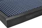 aFe POWER Magnum FLOW OE Replacement Air Filter w/Pro 5R Media for Toyota Tundra 13-21 V8-4.6L/5.7L /Sequoia 14-22 V8-5.7L/Tacoma 16-23 V6-3.5L #30-10247