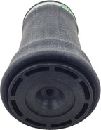 TORQUE Cab Air Sleeper Bag Spring for Select Navistar Trucks (Replaces S9383, Firestone 7108, W02-358-7108, Navistar 2500012C1, 2507756C1) (TR7108)
