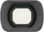 Xtra Muse Wide-Angle Lens