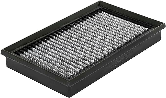 aFe POWER Magnum FLOW OE Replacement Air Filter w/Pro DRY S Media for Audi A3/S3/TT 15-24/ VW GTI/Golf R 15-24#31-10254