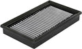 aFe POWER Magnum FLOW OE Replacement Air Filter w/Pro DRY S Media for Audi A3/S3/TT 15-24/ VW GTI/Golf R 15-24#31-10254