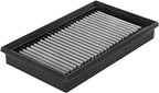 aFe POWER Magnum FLOW OE Replacement Air Filter w/Pro DRY S Media for Audi A3/S3/TT 15-24/ VW GTI/Golf R 15-24#31-10254