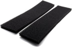 ALEGI Aquarium Filter Sponge Pad 30PPI / 40PPI / 60PPI Bio Sponge Filter Media Cut-to-Size Foam for Fish Tank, Pond Filter (19.5" x 4.72" x 0.78" - 40ppi)