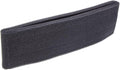 Replacement for fits KM-11013-7025 Air Filter Pre-Cleaner G1332 G1548 H1536 H1748 H1952