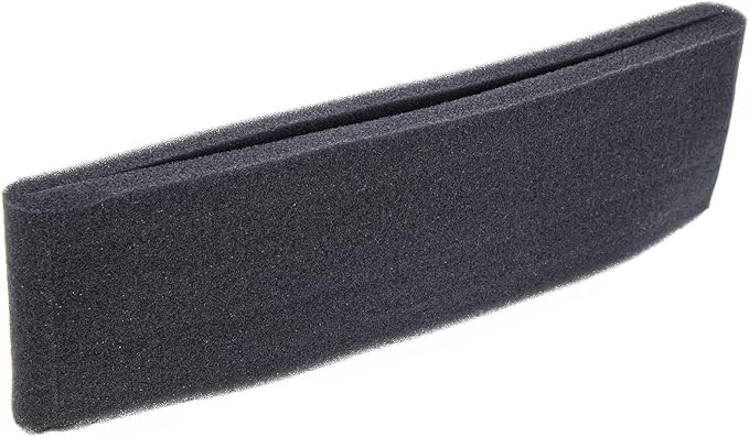 Replacement for fits KM-11013-7025 Air Filter Pre-Cleaner G1332 G1548 H1536 H1748 H1952