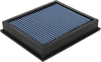 aFe POWER Magnum FLOW OE Replacement Air Filter w/Pro 5R Media for Toyota Tundra 13-21 V8-4.6L/5.7L /Sequoia 14-22 V8-5.7L/Tacoma 16-23 V6-3.5L #30-10247