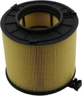 Beck/Arnley 0421972 Air Filter
