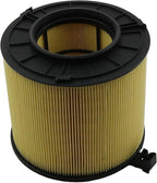 Beck/Arnley 0421972 Air Filter