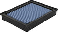 aFe POWER Magnum FLOW OE Replacement Air Filter w/Pro 5R Media for GM Silverado/Sierra 99-18 V6/V8#30-10004