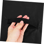 HEMOTON Garden Filter Pump Cover Fit for Outdoor Protection sand Pump Cover Durable Design for Garden and Pool Equipment