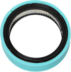 HIFROM Air Filter Pre Cleaner replacement for Onan 140-2628 140-1228 140-2522 140-2628-01 Toro NN10774 AM106953 HE140-2628 Lawn Mower Air Cleaner