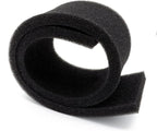 ALEGI Aquarium Filter Sponge Pad 30PPI / 40PPI / 60PPI Bio Sponge Filter Media Cut-to-Size Foam for Fish Tank, Pond Filter (39" x 4.72" x 0.78" - 40ppi)