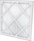 OdorStop OS500PF - Pre-Filter for OS500 HEPA Air Scrubber - 10 Pack