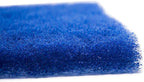 AC Air Furnace Filters - Cut to Fit - Washable (12x16x1, 2 Pack)