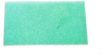 KAMA'AINA LIFE Compatible with Kohler 14 083 02-S Pre-Cleaner, Compatible, Filter, Compatible with Kohler 14 083 02-S