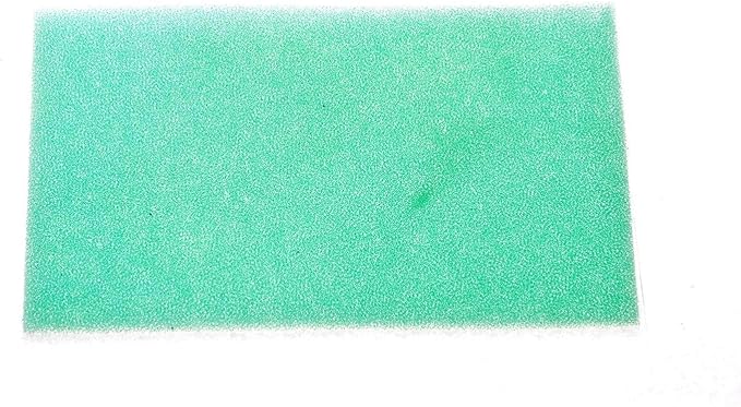 KAMA'AINA LIFE Compatible with Kohler 14 083 02-S Pre-Cleaner, Compatible, Filter, Compatible with Kohler 14 083 02-S
