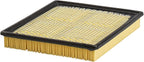 Purolator A46279 PurolatorONE Advanced Engine Air Filter