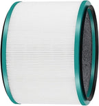 Air Purifier Filter, Compatible For Dyson, HP00 HP01 HP02 HP03 DP01 DP03 Home Air Cleaner Accessories Air Filter Replacement Parts