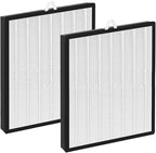 Air Purifier Filter, Compatible For Levoit, Vital 100S Air Purifier Pre-Filter Vital 100S-RF(1pcs)