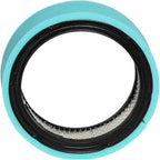 HIFROM Air Filter Pre Cleaner replacement for Onan 140-2628 140-1228 140-2522 140-2628-01 Toro NN10774 AM106953 HE140-2628 Lawn Mower Air Cleaner