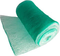 wioboy Paint Booth Exhaust Filter Roll, 15 Gram 200ft Fiberglass Paint Arrestor for Spray Booth (30" x 200ft)