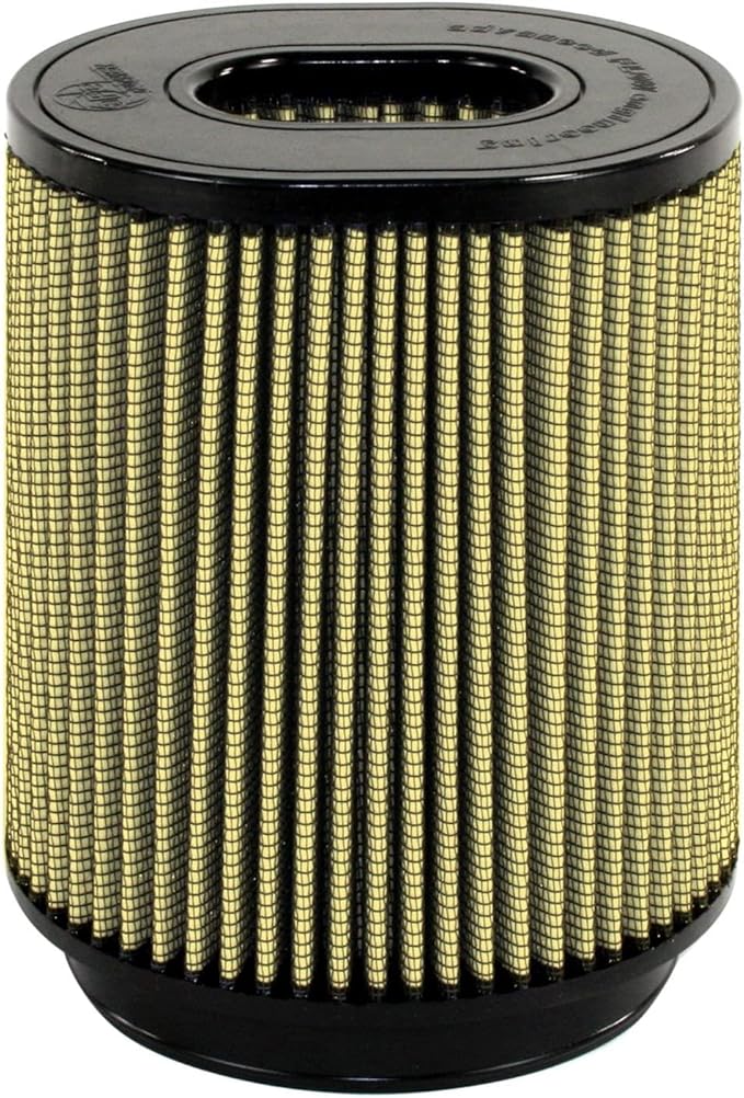 aFe Power 72-91050 Magnum FLOW Performance Air Filter