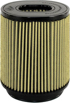 aFe Power 72-91050 Magnum FLOW Performance Air Filter