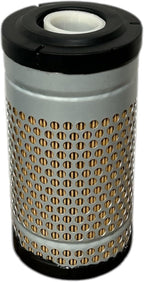 Air Filter Kit for Kubota B2650 B2301 B2320 B2601 B26 B21 B3030 B3000 B2920 B2710 B1700 Includes Inner and Outer Filters Replacement | Arko