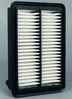 (Hybrid Only) COCOAUTO Cabin Engine Air Filter Kit for CRV 2.0L Hybrid (2023-2025), Accord Hybrid (2023-2025), Civic Hybrid 2025, Replace 172206MAJ01, LX3763 (Not for Gas)