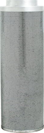 Filter, 10" x 39", 1400 CFM