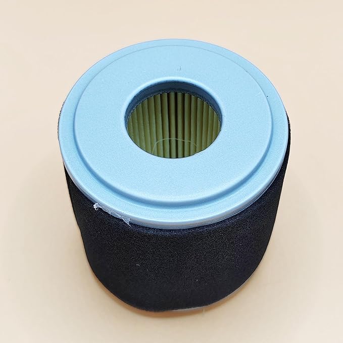 1Pc Air Filter for Generac 212cc Engine Pressure Washer for Speedwash 0J88870129 212cc Engine for Onewash 6590 3100psi 6924 3600psi 6470 2500psi