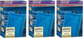 Marineland Rite-Size Cartridge E -12 Total Cartridges (3 Packs with 4 per Pack)