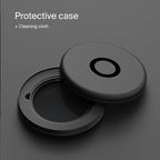 Urth 52mm Ethereal ¼ Diffusion Lens Filter (Plus+)