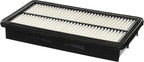BOSCH 5321WS Workshop Engine Air Filter