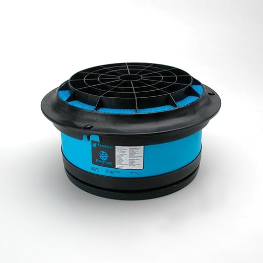 Donaldson P607965 Power Core Primary Round Air Filter