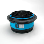 Donaldson P607965 Power Core Primary Round Air Filter