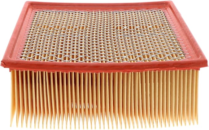 WIX Filters - 46930 Heavy Duty Air Filter Panel, Pack of 1