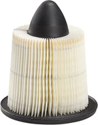 Purolator A34879 PurolatorONE Advanced Engine Air Filter