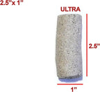 Biohome Ultra, Large-Sized Aquarium Bio Filter Media (2 LBS)