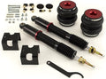 Air Lift 75676 Rear Kit for Air Suspension