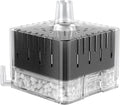 Pawfly Aquarium Sponge Filter for Fish Tanks up to 5-20 Gallons, Small Fish Tank Filter, Sponge Filter with Foam and Air Stone (Air Pump Not Included)