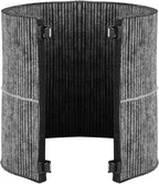 Air Purifier Filter, Compatible For Dyson, BP03 BP04BP06 972132-01 972133-02 Air Purifier Accessories