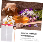Mikinona Honey Strainer Filter Net Mesh Filter Net for Honey Extraction Lightweight Portable Nylon Material