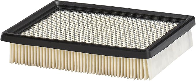 Purolator A33590 PurolatorONE Advanced Engine Air Filter (Pack of 3)