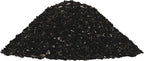 Marineland Carbon Bags, 2 Count, Support Chemical Aquarium Filtration, Rite-Size S, T and X, Fit All C-Series and Magniflow Canister Filters