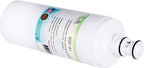 Swift Green Filters SGF-A1 Compatible for 3M/RV MARINE, A1, 5610429 Commercial water Filter (1 Pack),Made in USA