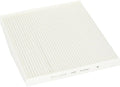 Denso Cabin Air Filter - 453-2039
