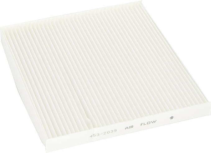 Denso Cabin Air Filter - 453-2039