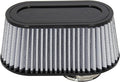aFe Power A/F PDS 3-1/2Fx(11x6) Bx(9-1/2x4-1/2) Tx5H in Air Filters 21-90035